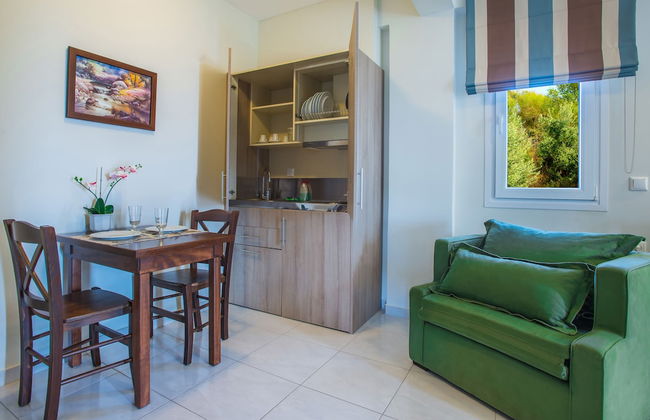 Orizontas Residences - Foto 20