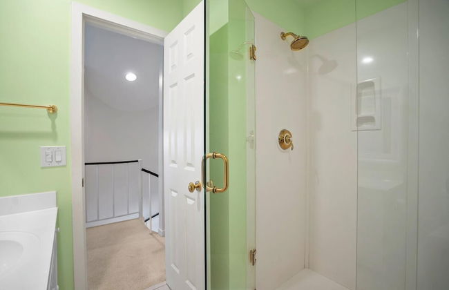 112 Capt John Fripp Villa - Foto 32