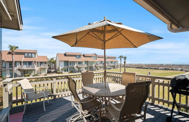 112 Capt John Fripp Villa - Foto 1