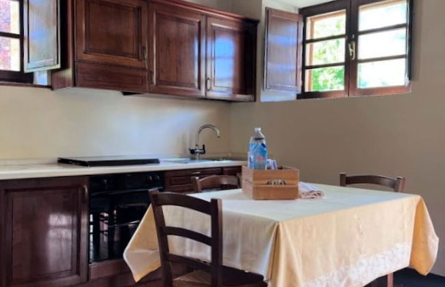 Agriturismo Nerbona - Foto 61