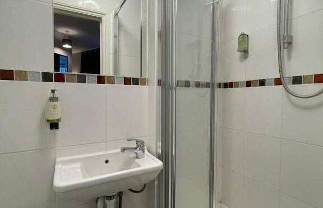 Brighter Properties - Foto 27