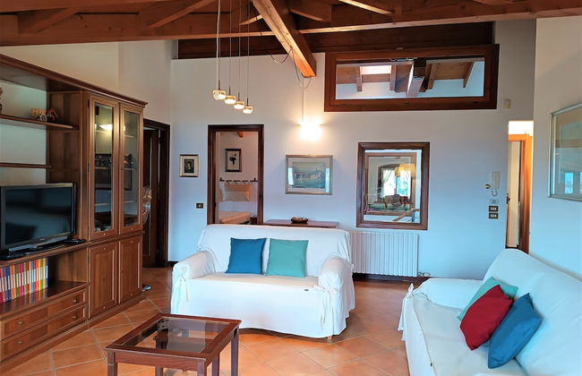 Villa Isabel - Foto 22