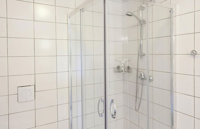 Ferienhaus mit Panoramablick fur Familien - Foto 19