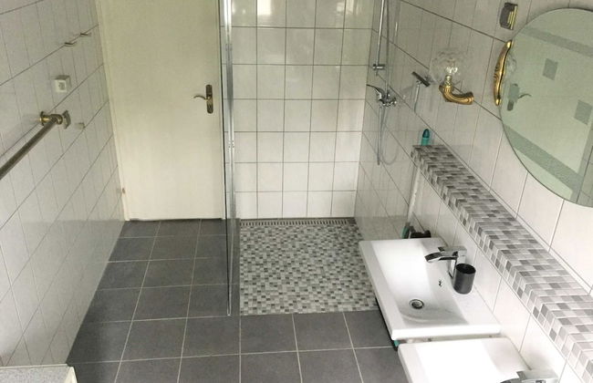 Ferienhaus mit Panoramablick fur Familien - Foto 21