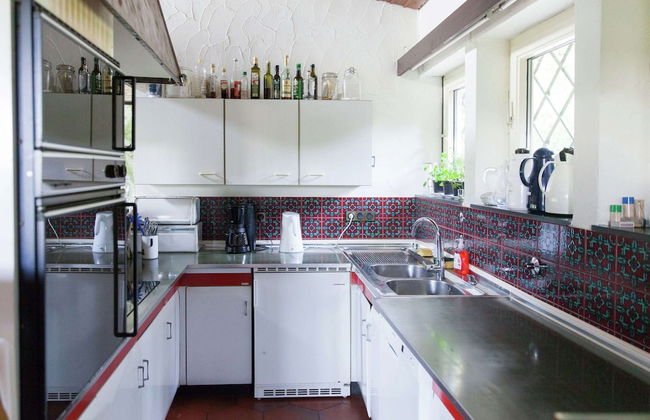 Ferienhaus mit Panoramablick fur Familien - Foto 6