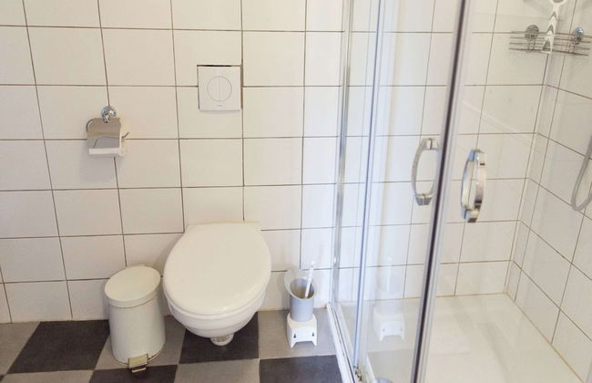 Ferienhaus mit Panoramablick fur Familien - Foto 18