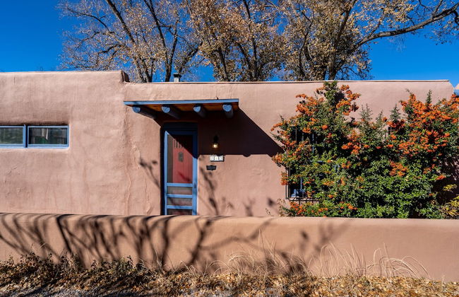 La Vida Buena - Foto 6