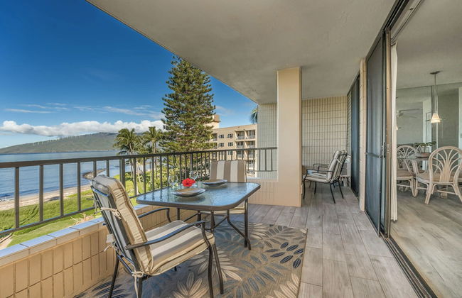 Koa Lagoon 506 - Foto 6