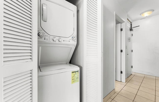 Koa Lagoon 506 - Foto 3