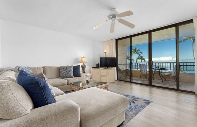 Koa Lagoon 506 - Foto 14