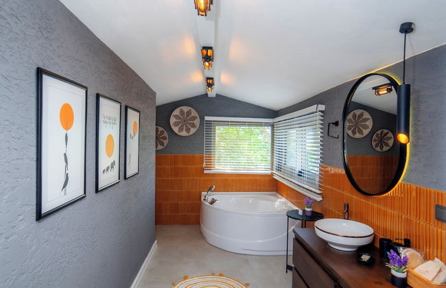 Kaya Villas Exclusive - Foto 52