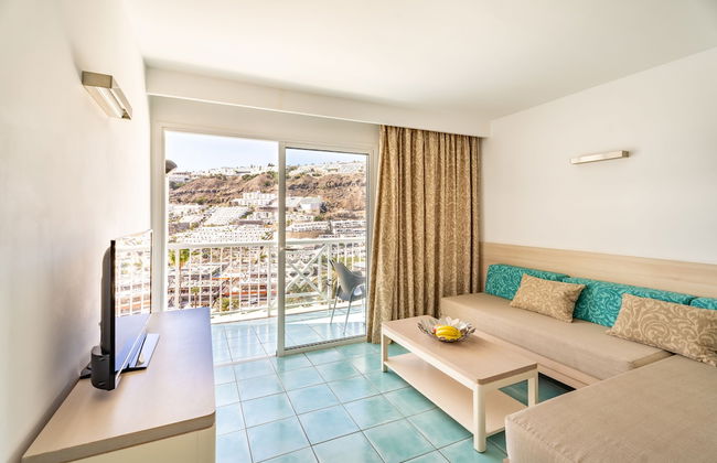 Apartamentos Cabau Cala D'Or - Foto 11
