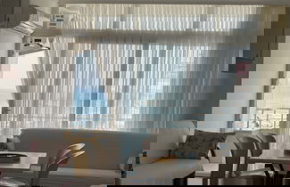 Photo 2 - Hakan Apart Hotel