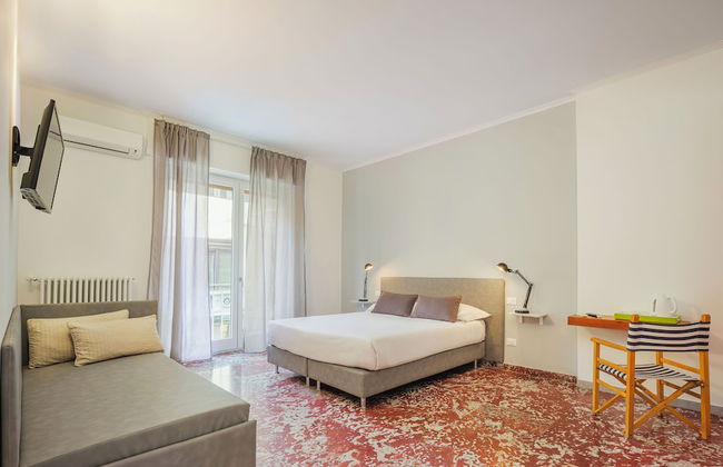 La Casa delle Acciughe - Foto 20