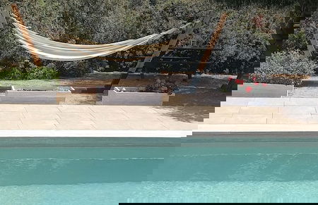 Cedar Bay Beachside Villas - Photo 22