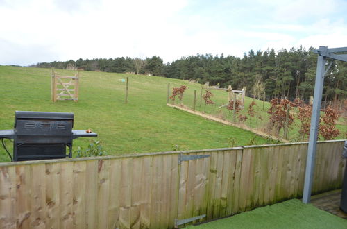 Photo 14 - Middlehead Cottages at Cropton Forest