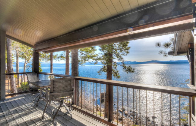 Brockway Springs Lodge Steps to Lake Access! - Foto 41