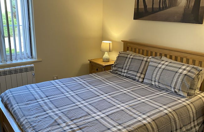 Whitehouse Holiday Lettings - Foto 72