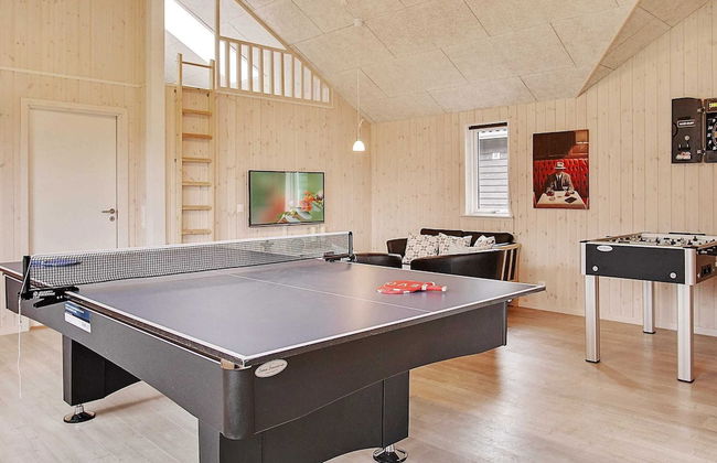 Holiday Home in Kappeln - Foto 21