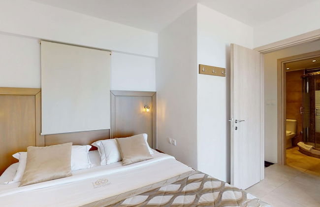 Acrotel Athena Villa - Foto 10
