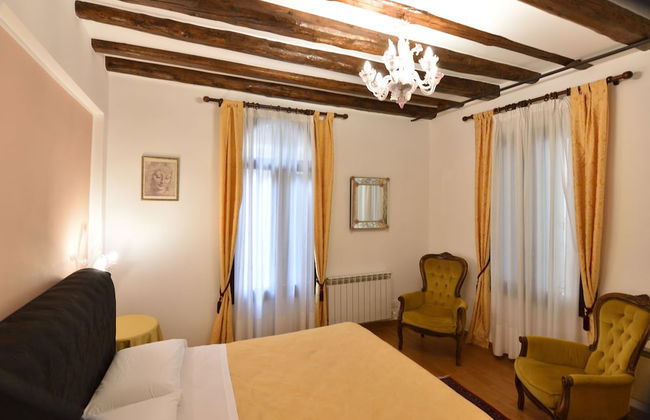 Da Bruno Homes - Photo 32