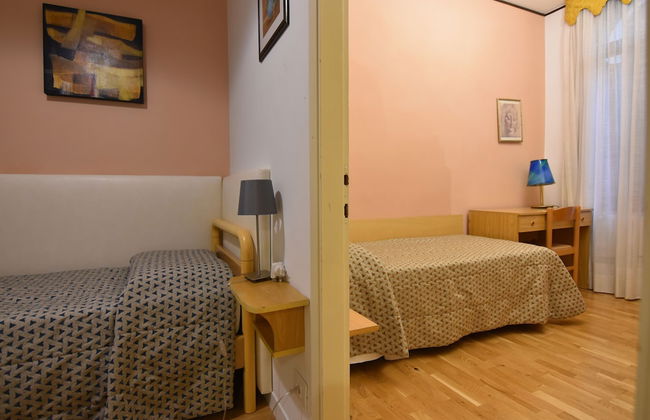 Da Bruno Homes - Photo 35