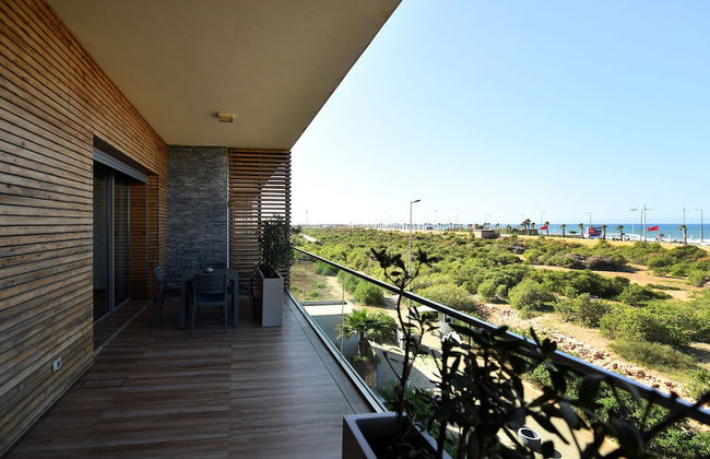 Ocean Park Hotel, Premium Suites & Wellness - Foto 40