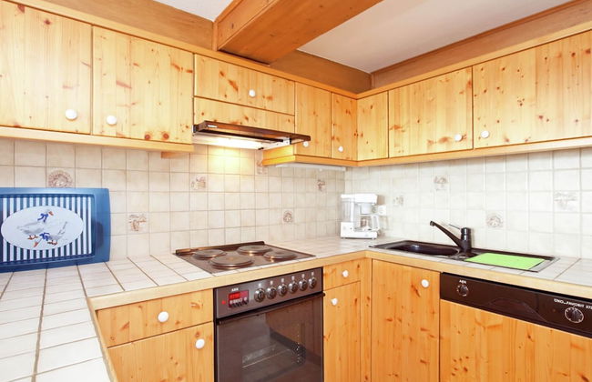 Ferienwohnung im Schwarzwald mit Garten - Foto 3