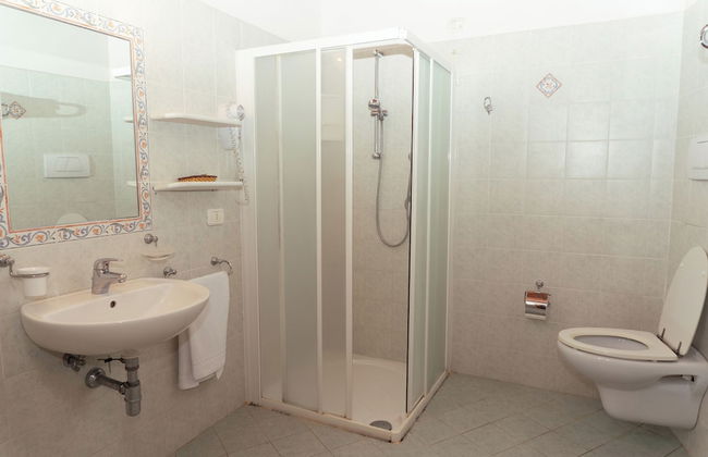 Borgo Rapale - Foto 80