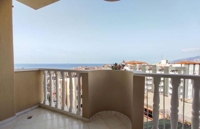 07 Group Hotel - Foto 15