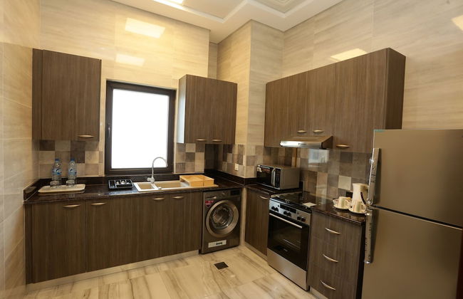 Marbella Holiday Homes - Foto 27