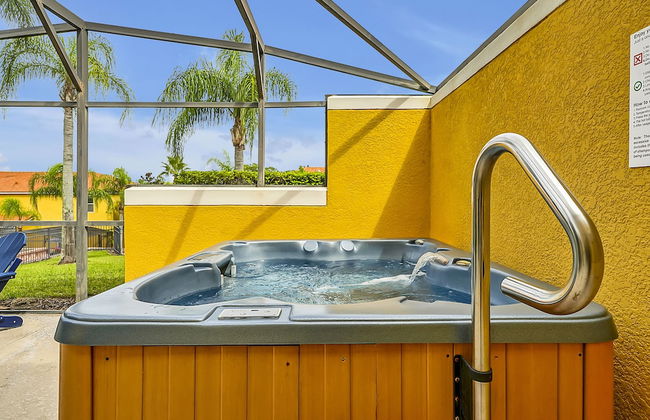 Encantada Resort Vacation Townhomes by IDILIQ - Foto 76