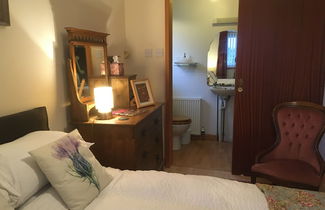 Foto 3 - Achmore Self Catering