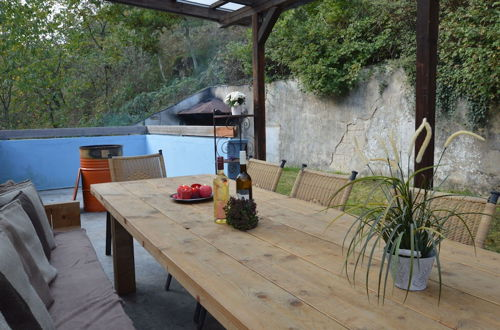 Photo 20 - Holiday Home in Nice Surrounding