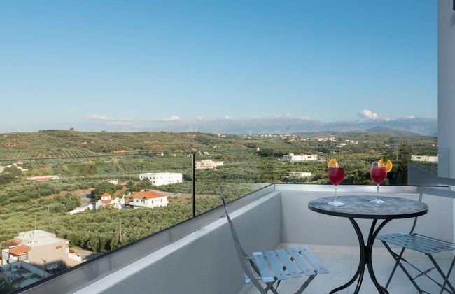 Dempla Heights Villas - Foto 53