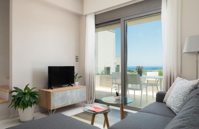 Dempla Heights Villas - Foto 29