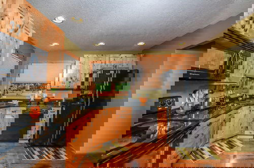 Foto 10 - Bears Lair