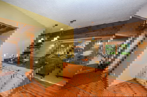 Foto 11 - Bears Lair