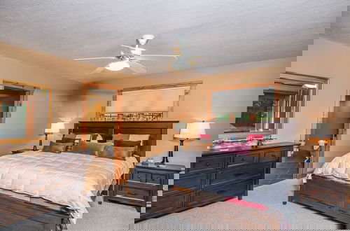 Foto 14 - Bears Lair