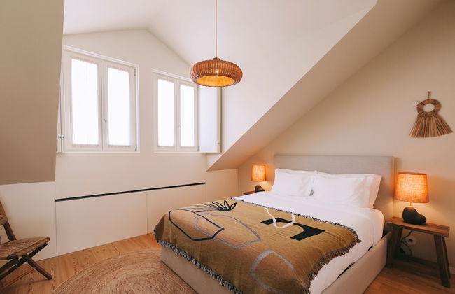 Village Aparthotel by BOA - Foto 21