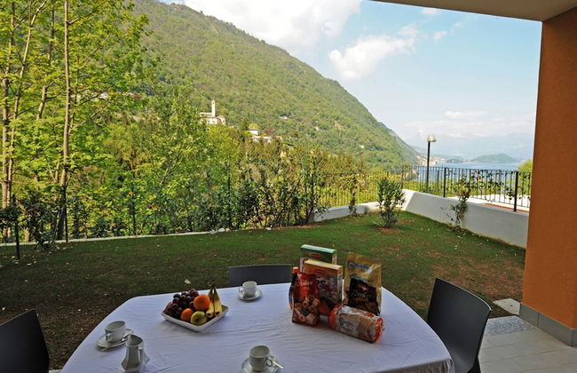 Residence Eden Azalea 1 - Foto 17