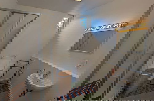 Foto 51 - Loreley Guesthouses