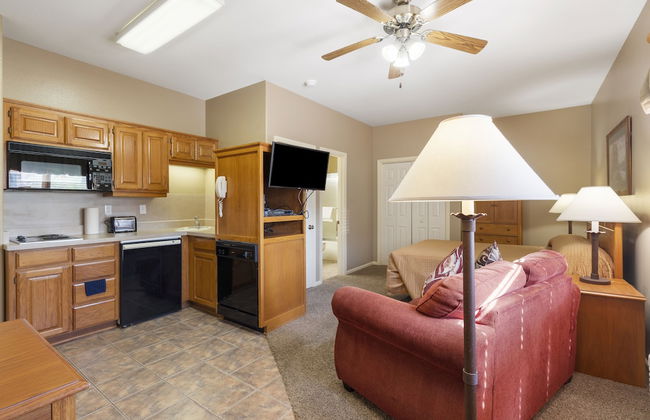 Stonebridge Village Resort - Photo 46