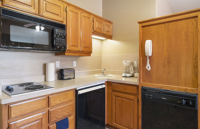 Stonebridge Village Resort - Photo 33