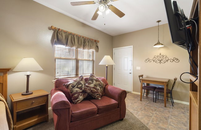 Stonebridge Village Resort - Photo 47