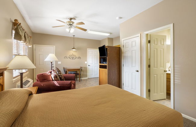 Stonebridge Village Resort - Photo 49