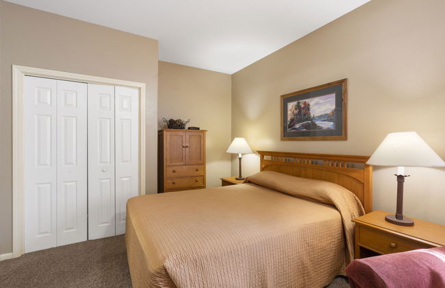 Stonebridge Village Resort - Photo 15