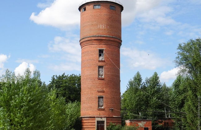 Apartment in Lubin Near Lake Wicko - Photo 40