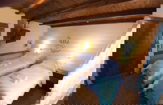 Foto 3 - Hosteria Las Walkirias