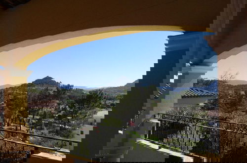 Foto 53 - Beautiful Villa in Vidauban With Seasonal Pool